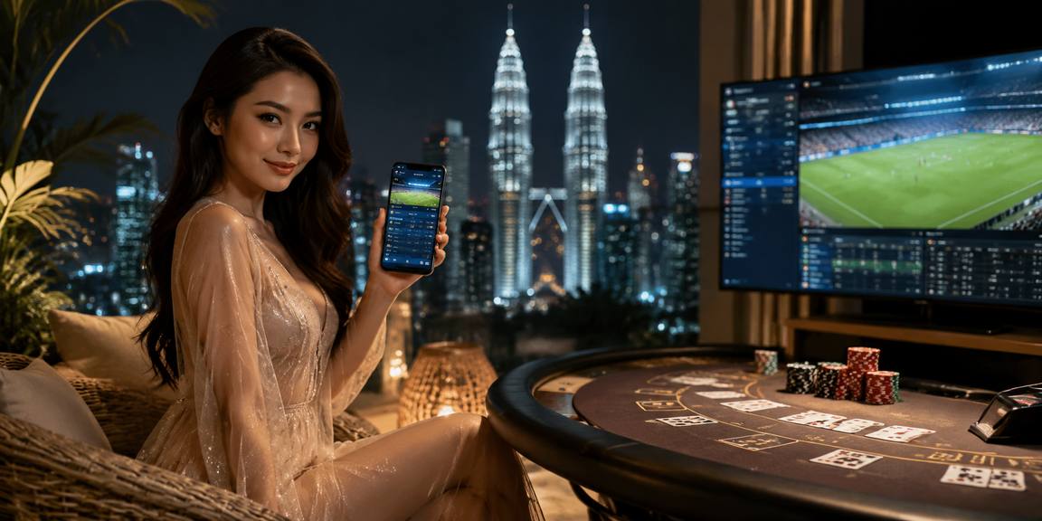 morpheus8 Buka Apl morpheus8 pada Android dan iOS