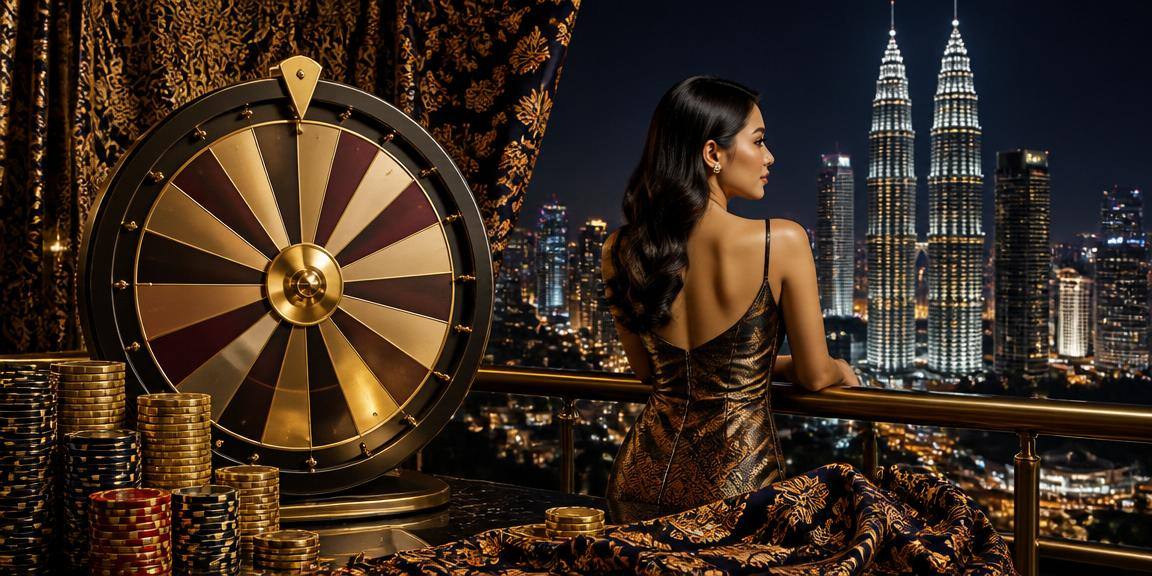 morpheus8 Pembayaran Anda Disahkan oleh Bank Anda Sendiri