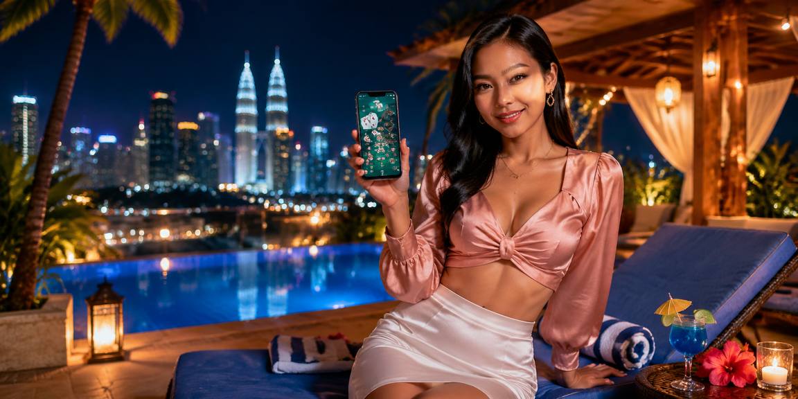 morpheus8 Ketahui Peraturan Permainan dan Pembayaran Sebelum Bermain