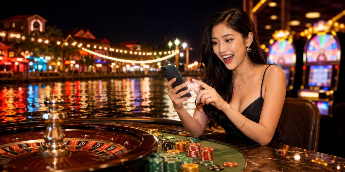 morpheus8 Pembayaran Cepat dengan Duit Anda Sendiri